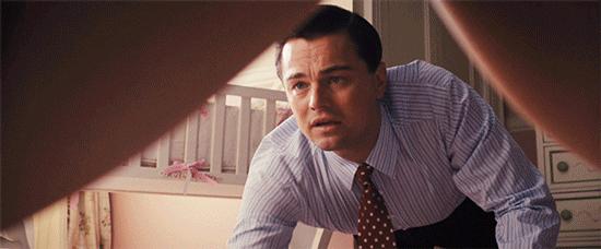 ‘斑’弄是非，超皮秒要你好看