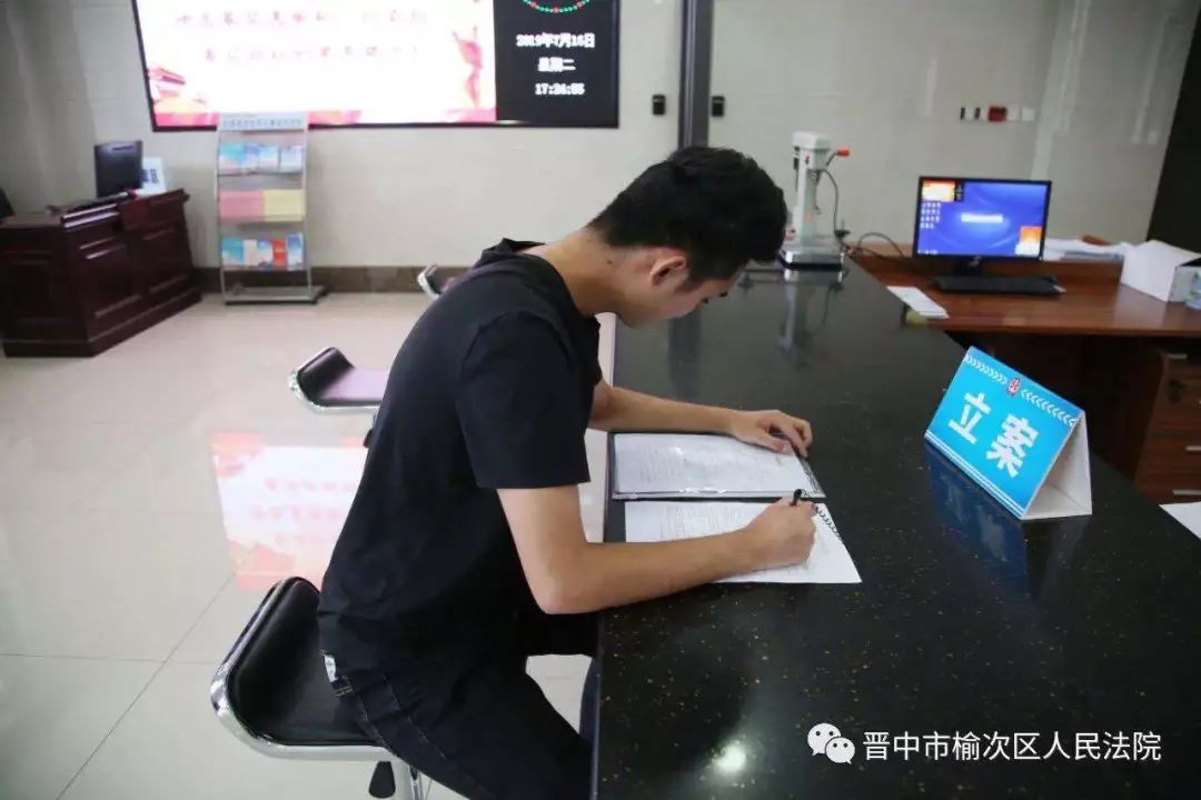 被告人信息不全怎么起诉,被告人信息不明确如何起诉