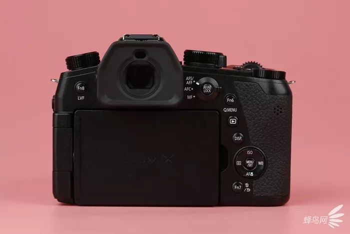 松下fz10002gk,松下fz10002gk发布时间