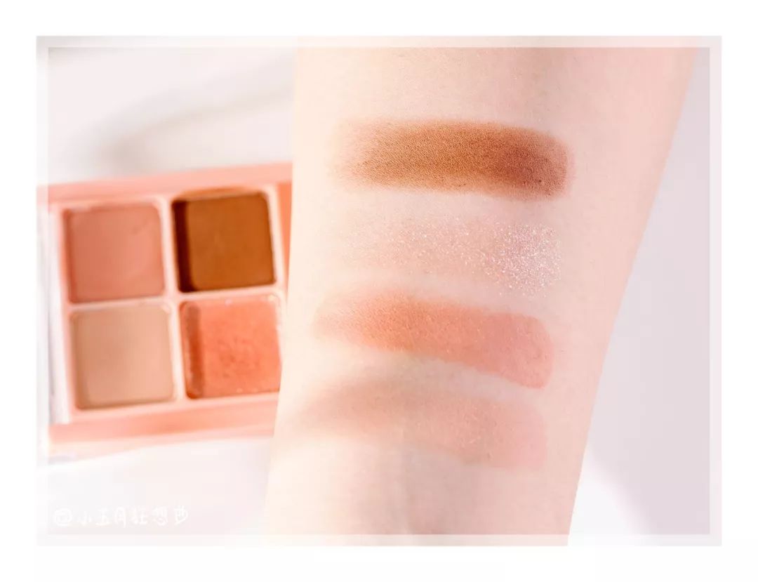 15元彩妆,50块全套平价彩妆