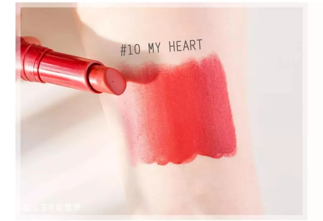 15元彩妆,50块全套平价彩妆