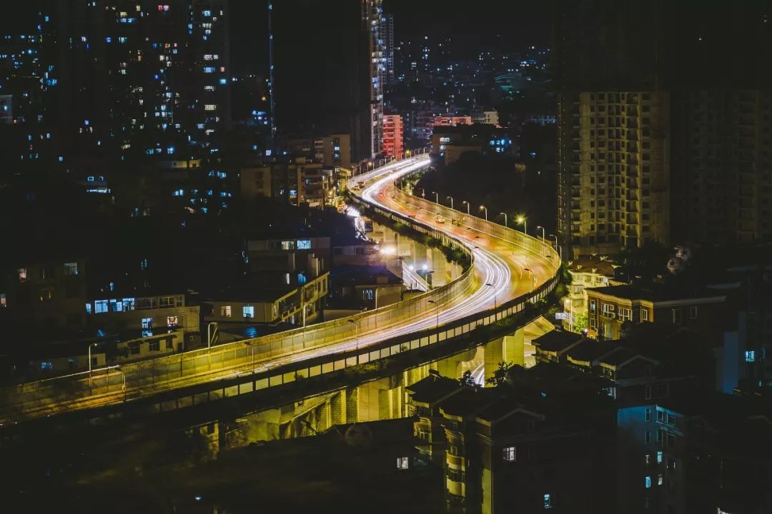 贵阳取消限购房价会不会涨,贵阳2021限行恢复了吗