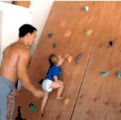 鏍戦《鎺㈤櫓鍏洯娓哥帺,鏍戦《鎺㈤櫓鍏洯娓哥帺鏀荤暐