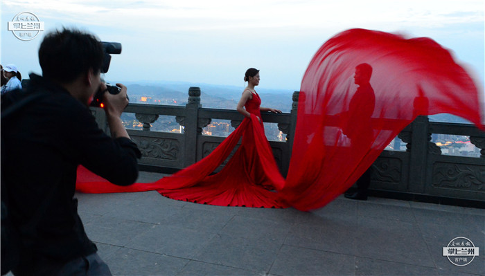 兰州夜经济2022,兰州夜经济久违了家乡味