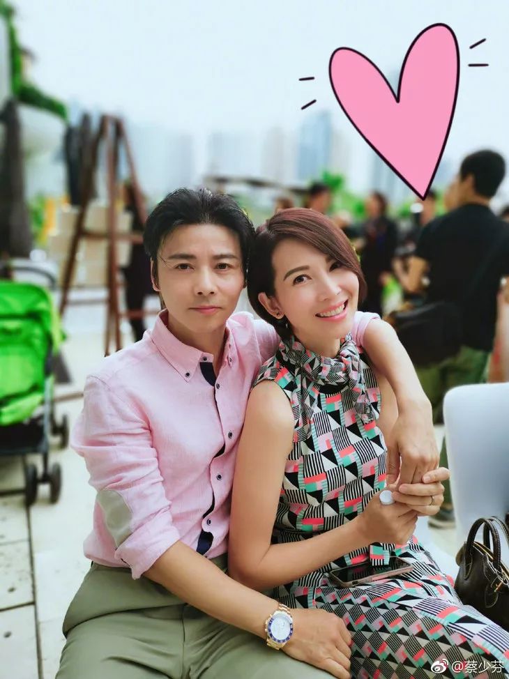 蔡少芬美人计拍摄过程,美人计蔡依林写真