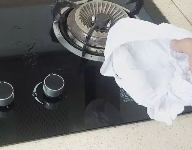 买20年的鞋,买了20多年的鞋子