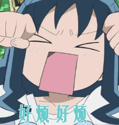 鞋盒里边的白布袋子有什么用,鞋盒里的白布可以防止鞋子变黄吗