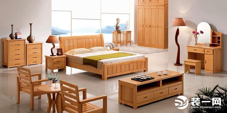 新家具有异味怎样去除掉,新家具有气味怎么除