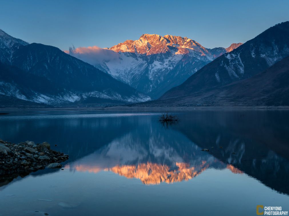 中国梦70周年绘画图片,70周年中国梦绘画作品图片