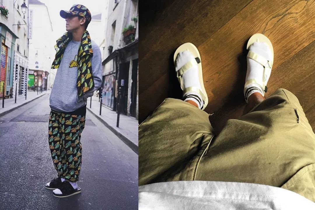 最便宜的高性价比拖鞋,全网最便宜拖鞋