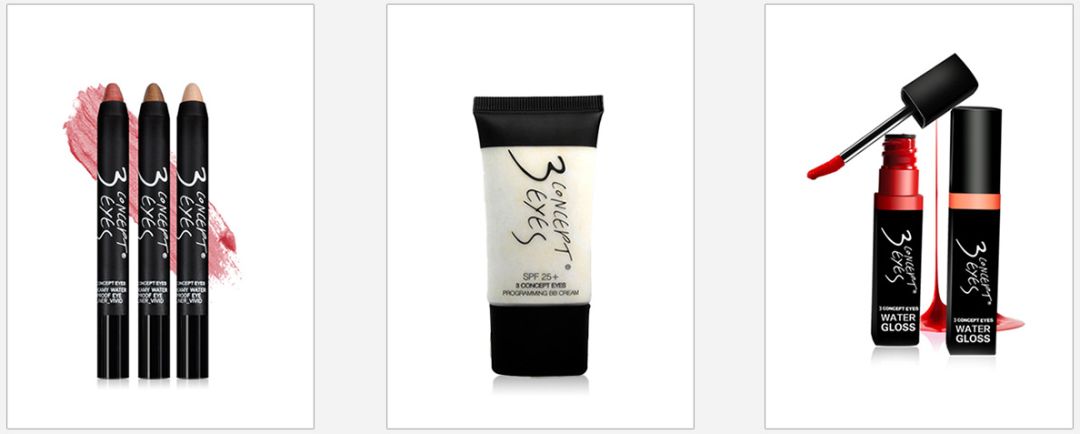 天猫apple官方旗舰店是正品吗,你以为专柜都是正品吗