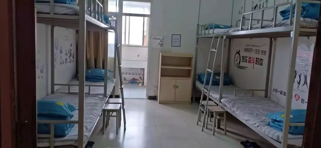 纬创资通成都有限公司招聘残疾人,重庆纬创资通招残疾人