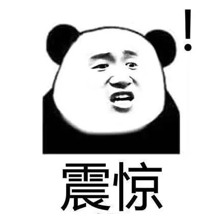 出现了吐血吃什么药,吐血又便血是什么病的征兆