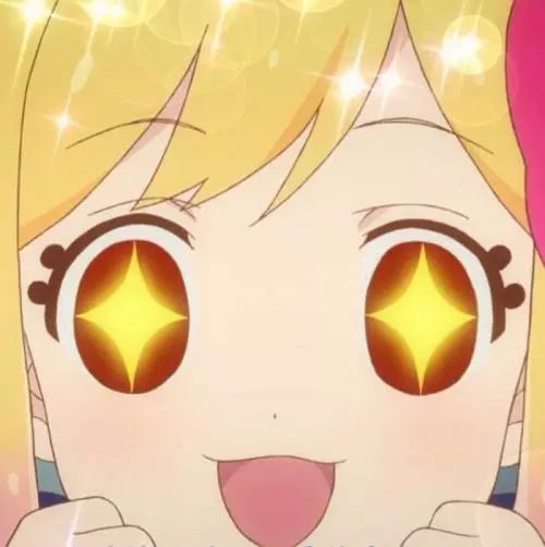 快来测一测！跟日本人对话，你能聊上几句？