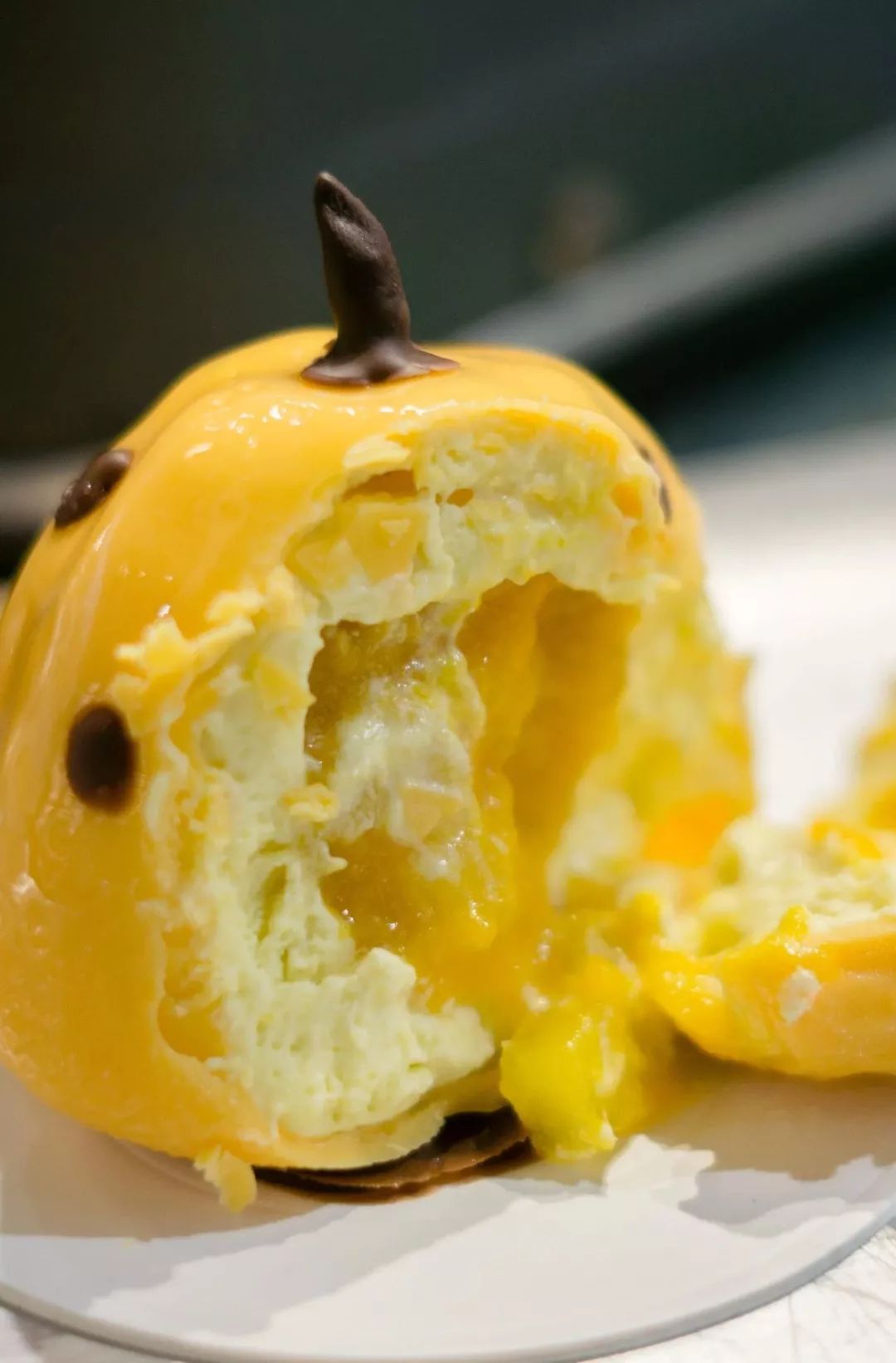 上海最值得去的咖啡店,上海30家咖啡店