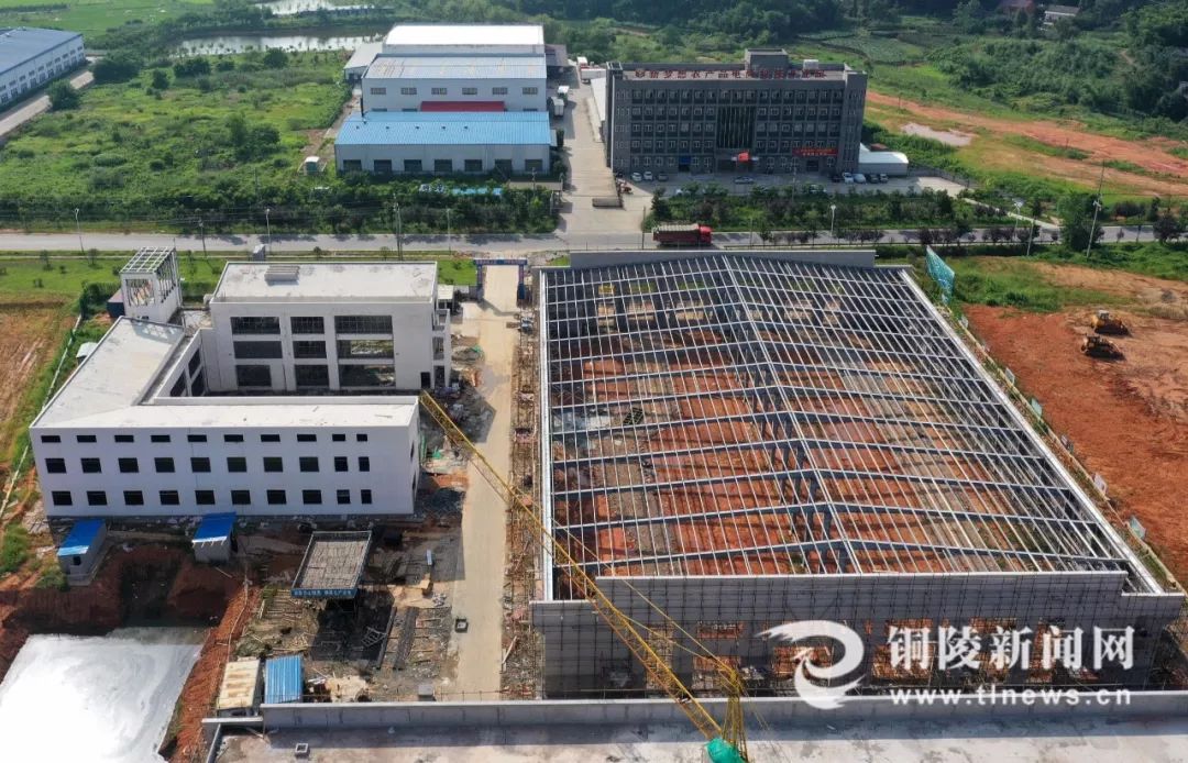 在这里读懂福州,在这里读懂