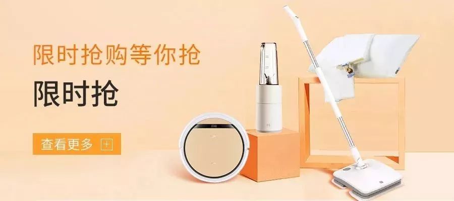 香气四溢适合夏天用的沐浴露,出汗还能留香的沐浴露