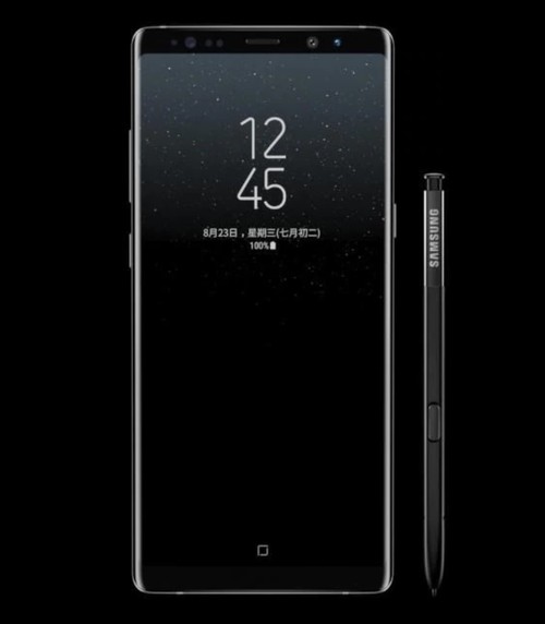 以一己之力带翻全场,以一己之力改变了历史进程