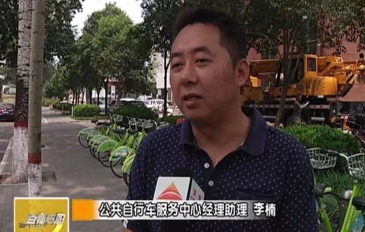 小绿车被偷了,安阳小绿车事件