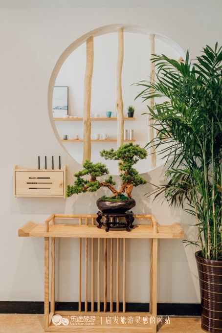 野三坡团建都住哪里,野三坡亲子游攻略