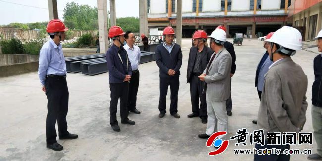 武穴市二里半,武穴二里半社区服务中心