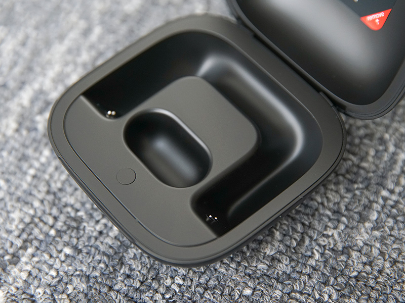 beatspowerbeatspro功能,powerbeatspro佩戴体验