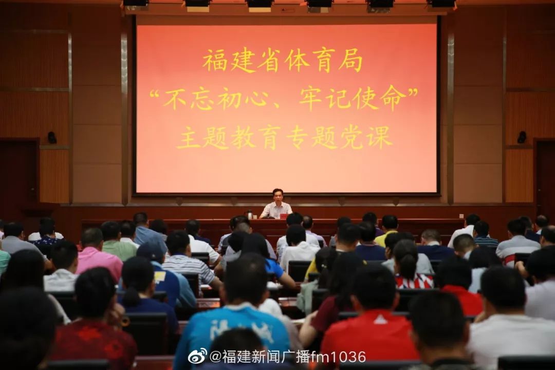 林丹与孙杨谁更厉害,林丹孙杨张继科陈若琳