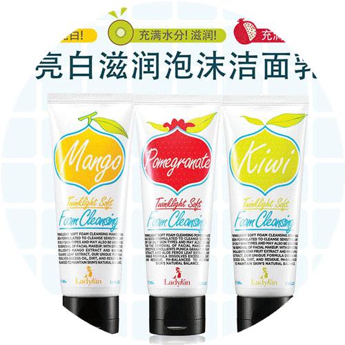 韩国商品交易中心有什么值得买,青岛韩国商品交易中心