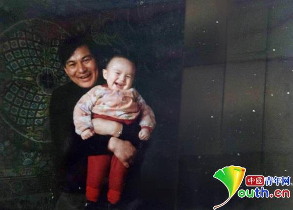 最美大学生阿卜杜拉事迹,最美大学生东北石油