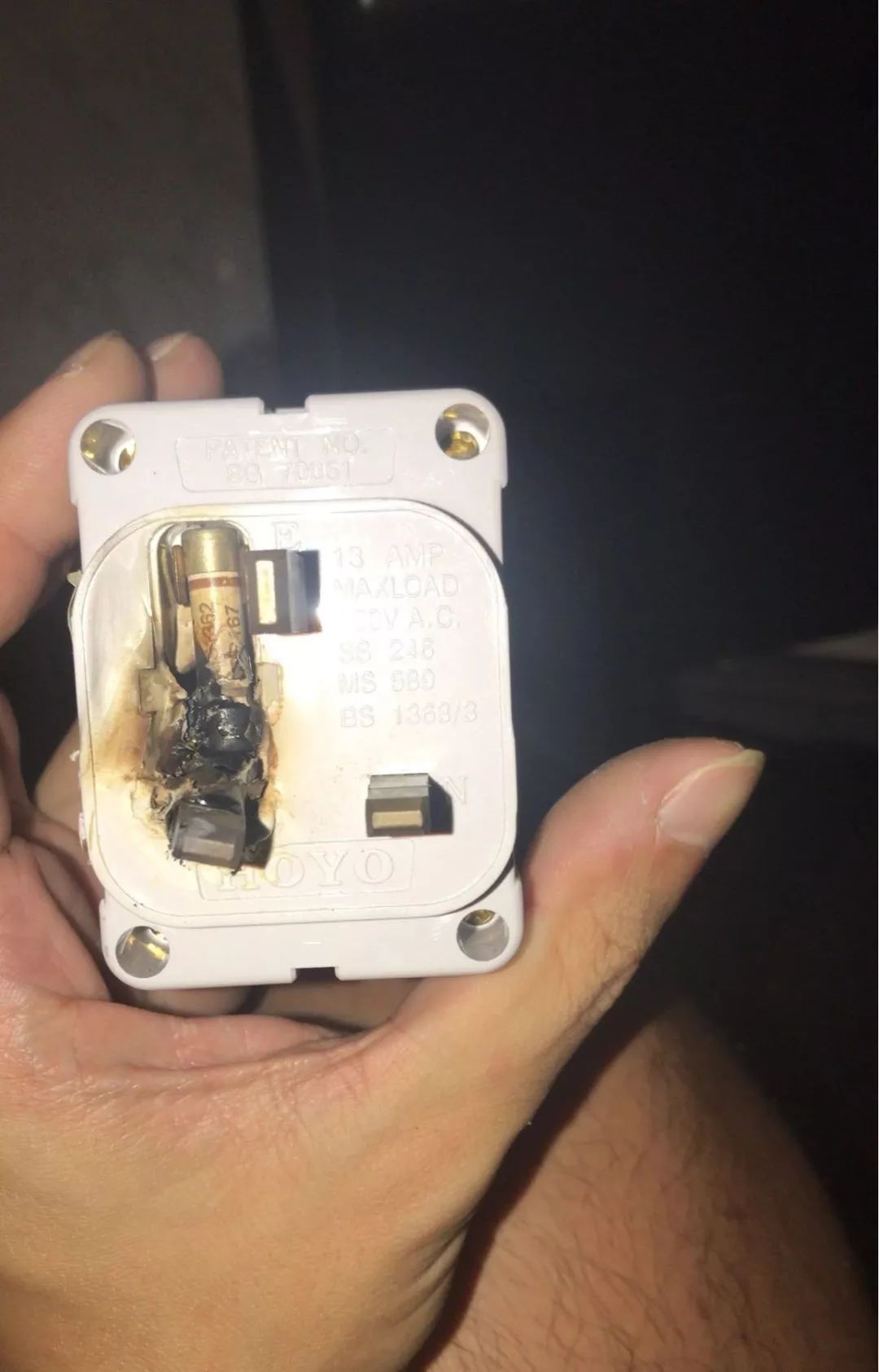 新开缸每天都有鱼死,新开缸鱼一直死