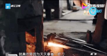 什么刀型好用又实用,一把好刀的标准是什么