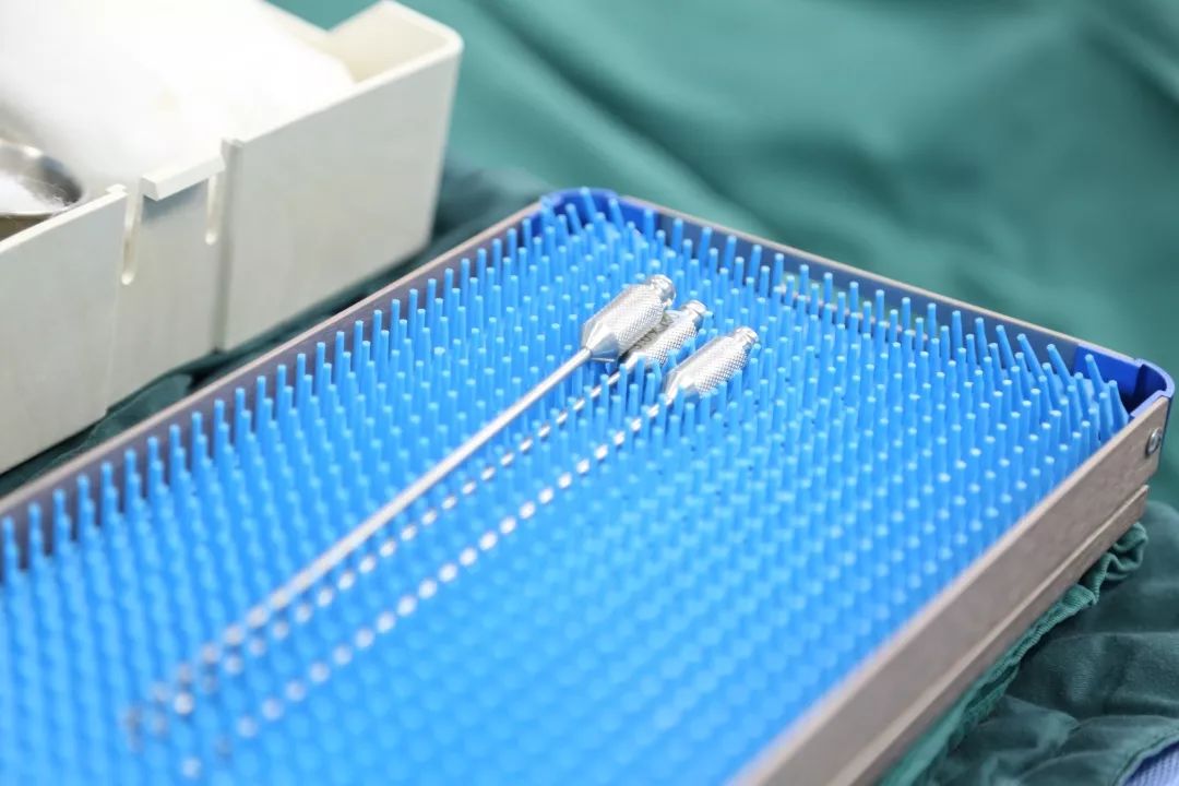 大医生来啦直播,大医生来了完整版视频