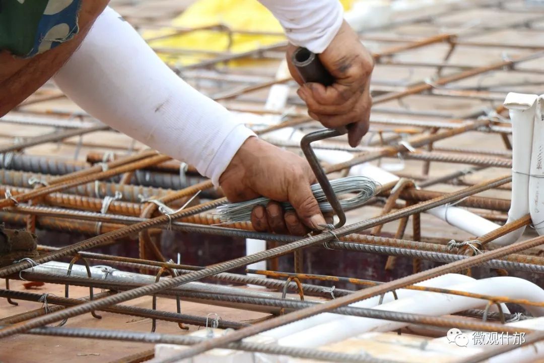 电子科大成都学院什邡校区如何,成都电子科技大学官网什邡校区