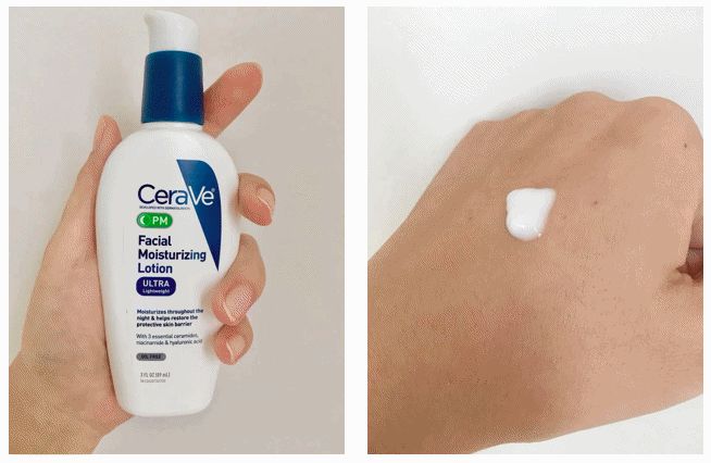 护肤品空瓶好物推荐,空瓶无限回购好物