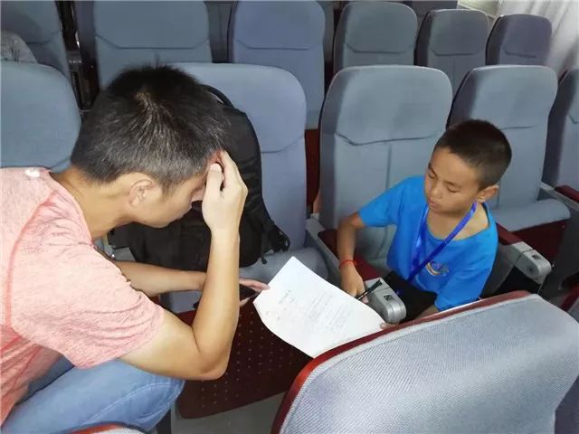 铜陵市孺子牛奖,铜陵市2019年孺子牛奖名单