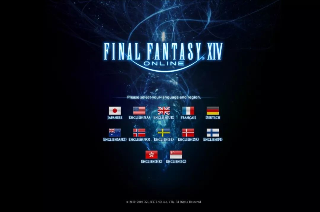 想玩ps4游戏可是没有怎么办,想玩ps4里的游戏