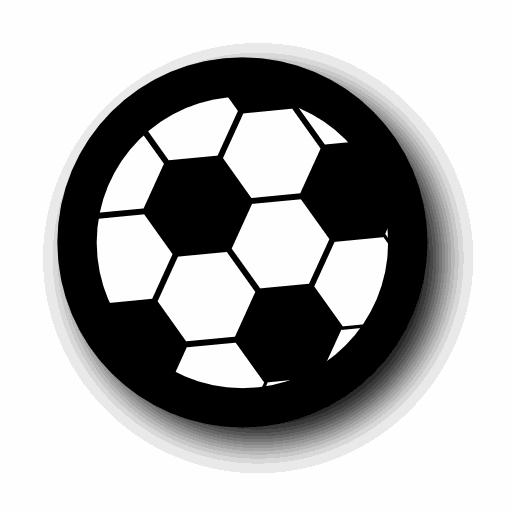 精彩!“家门口的世界杯”又回来啦,8月4日揭幕战,不见不散