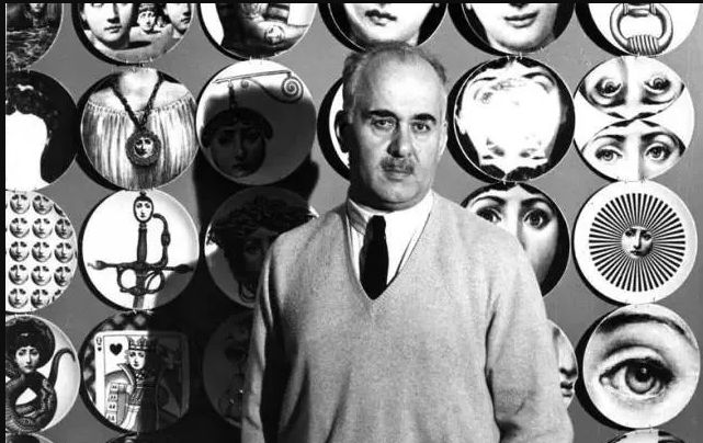 家居界颜值担当,家居界的颜值担当