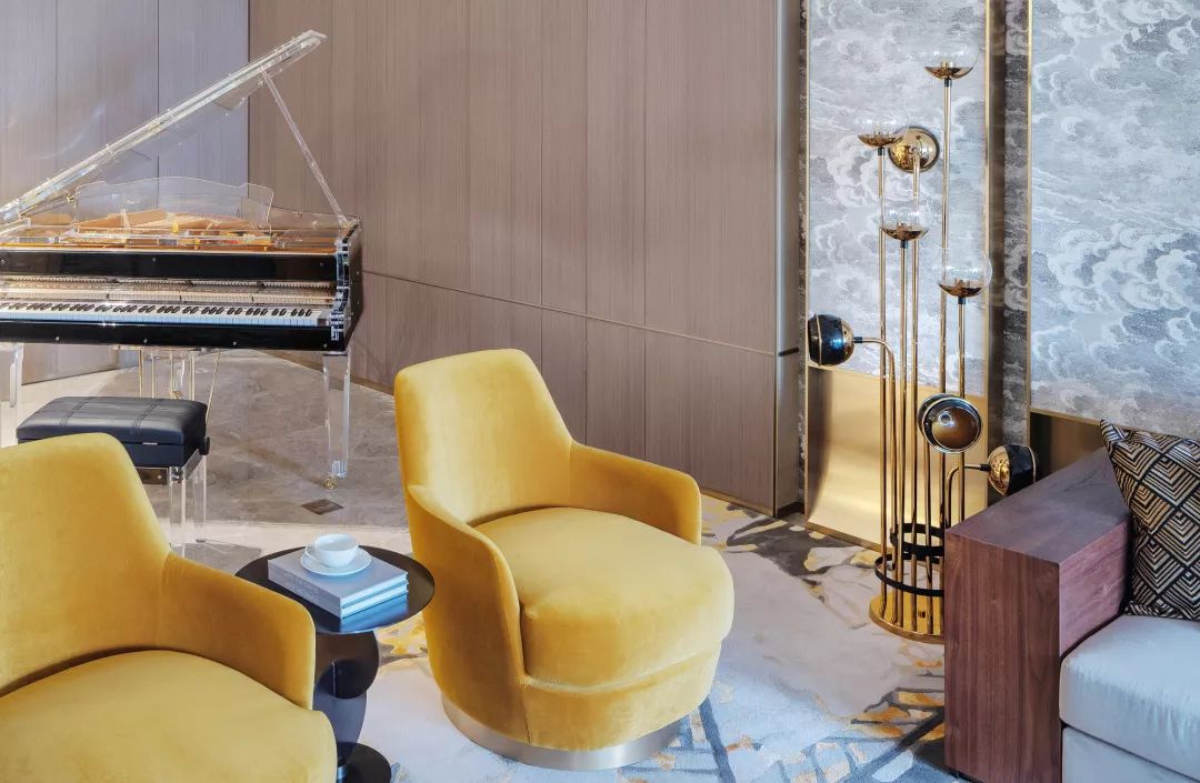 家居界颜值担当,家居界的颜值担当