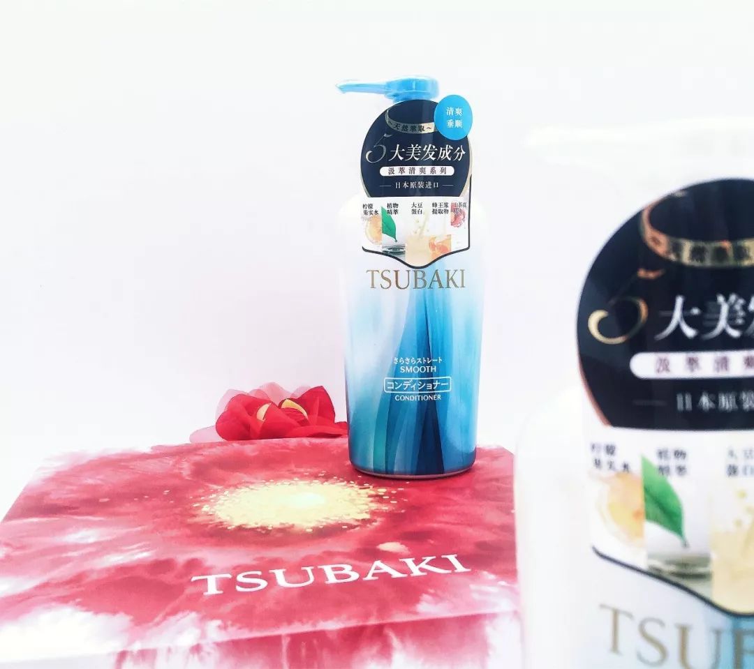 开箱+浮力|美妆圈:呵!谁还没个十二时辰了