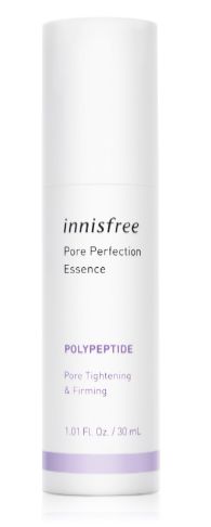 开箱+浮力|美妆圈：呵！谁还没个十二时辰了