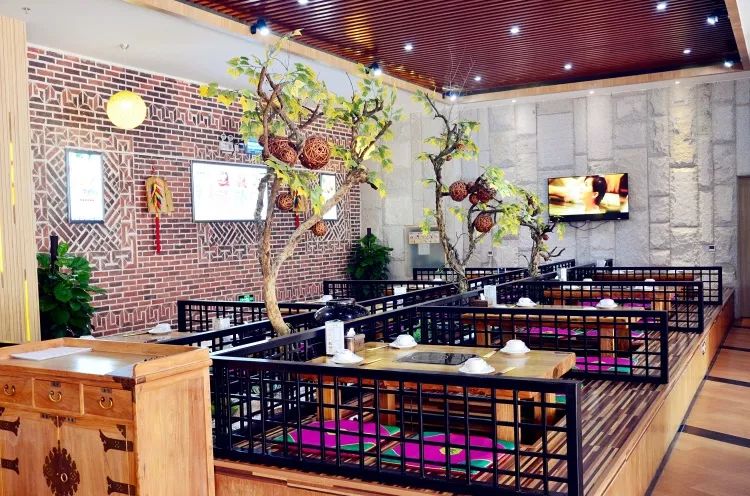 清潭韩式汗蒸门票,清爽汗蒸门票19元