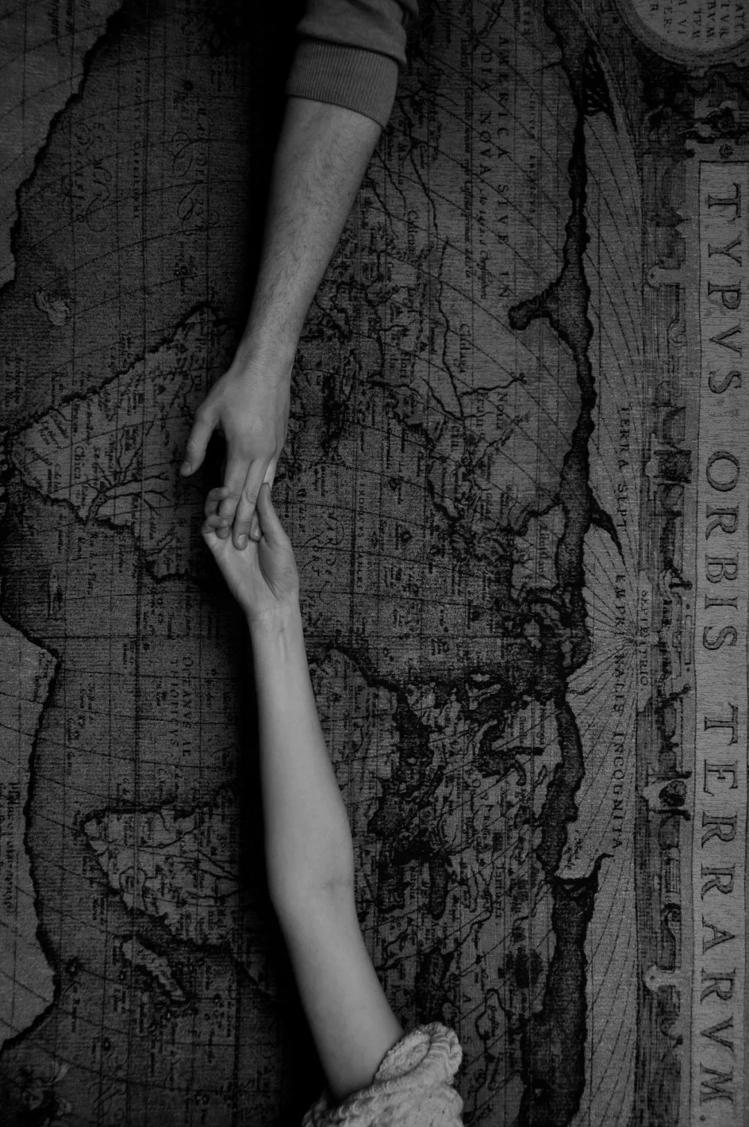 50首老歌精选每首都是当年的记忆,20首经典怀旧老歌连唱