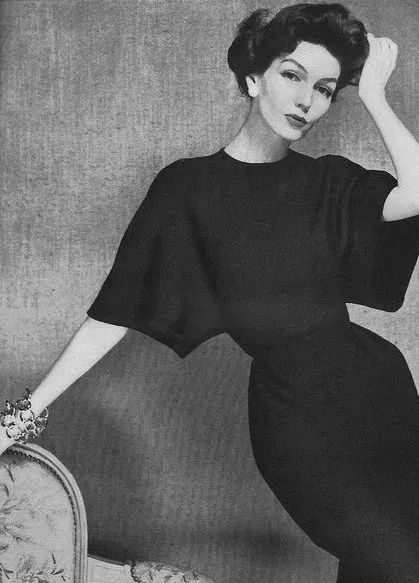 50首老歌精选每首都是当年的记忆,20首经典怀旧老歌连唱