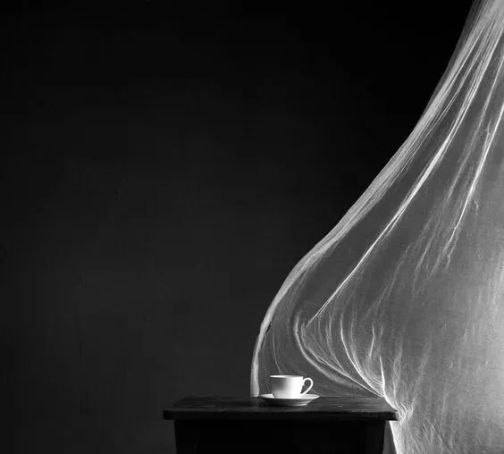 50首老歌精选每首都是当年的记忆,20首经典怀旧老歌连唱