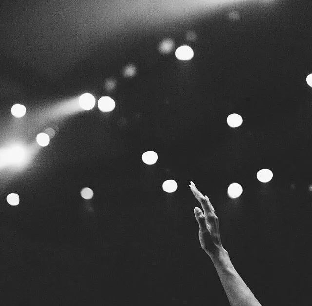 50首老歌精选每首都是当年的记忆,20首经典怀旧老歌连唱