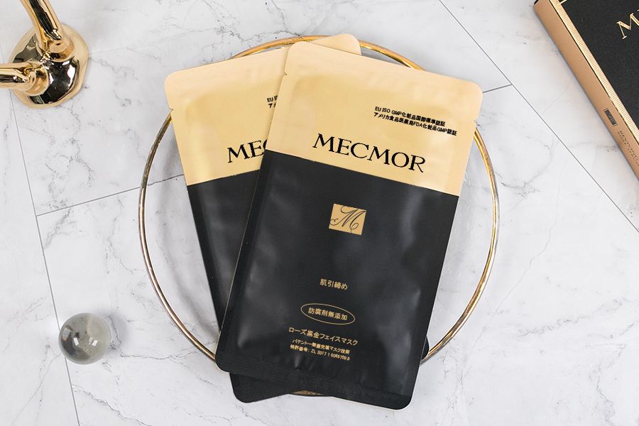 中国老干妈热销海外,国产品牌老干妈