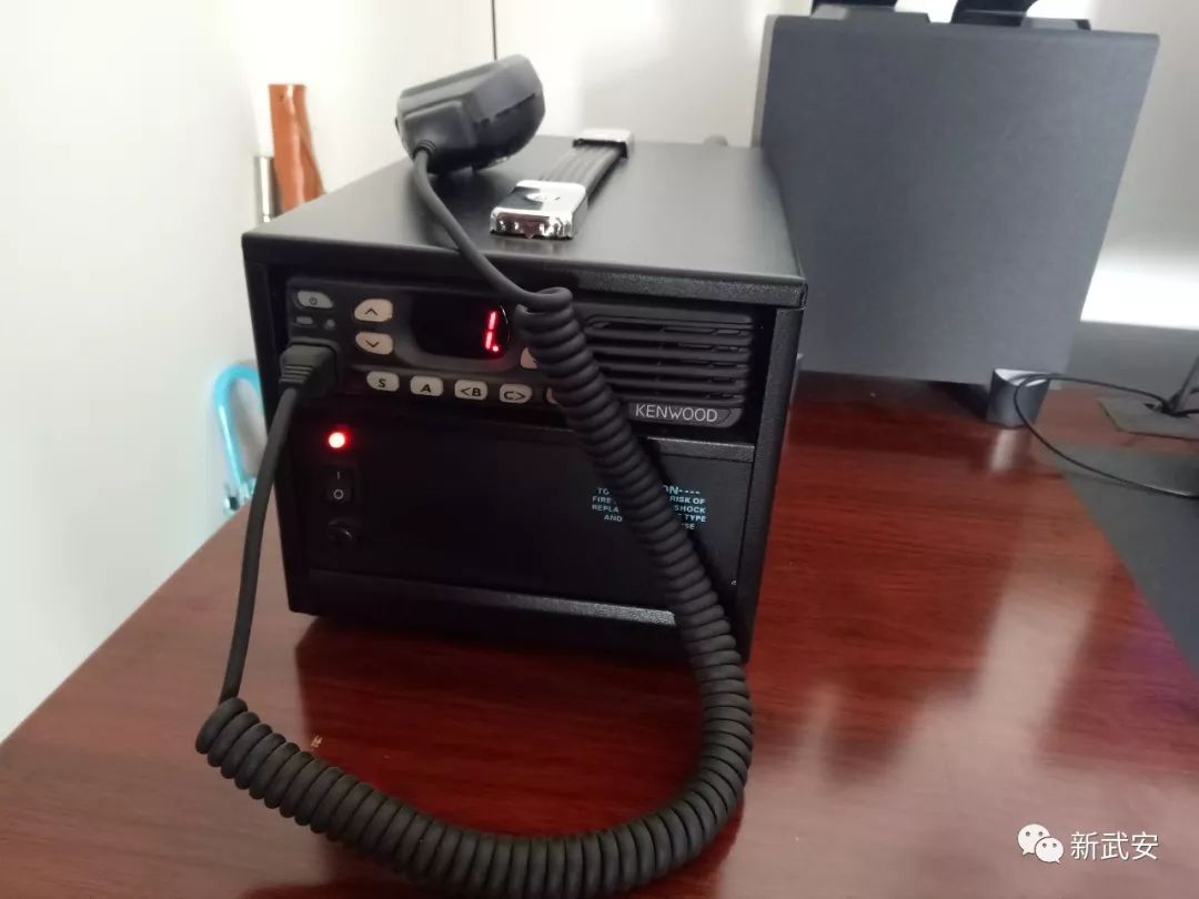 又见“7·19”，看三年来武安成长了多少