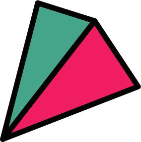 2016鏂澂闂ㄧエ,2017鏂澂闂ㄧエ