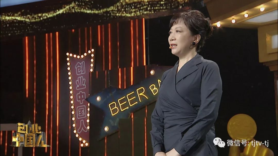 十七年磨一剑,钻石小鸟经典款钻戒